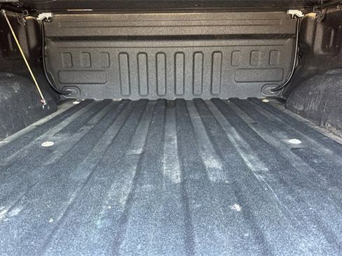 Used 2022 Ford F150 XLT w/ Equipment Group 302A High image 17