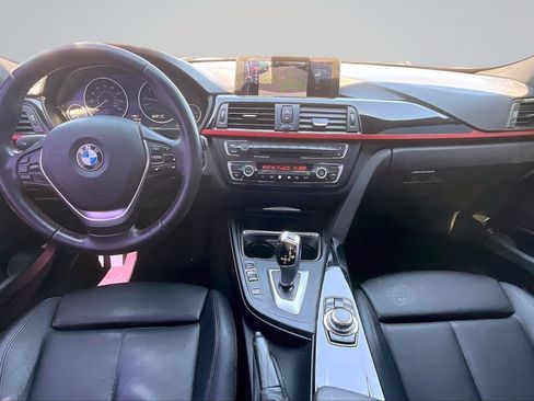 Used 2013 BMW 328i image 16
