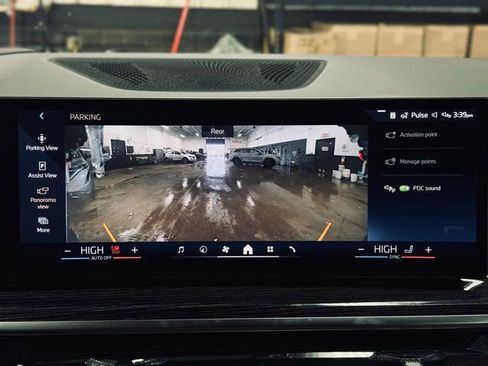 New 2026 BMW X5 xDrive40i w/ M Sport Package image 42