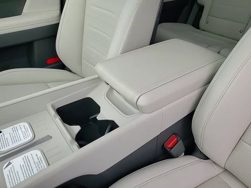 New 2026 Hyundai Santa Fe Limited image 22