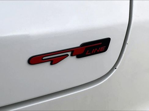 Used 2020 Kia Soul GT-Line image 29