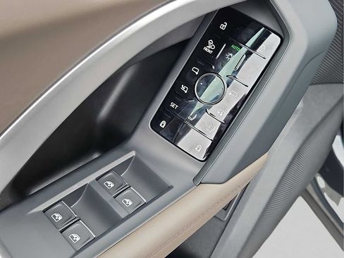 New 2026 Audi Q5 Premium AWD/4WD image 6