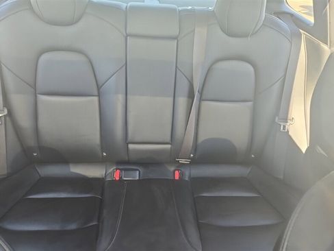 Used 2018 Tesla Model 3 Long Range AWD/4WD image 9
