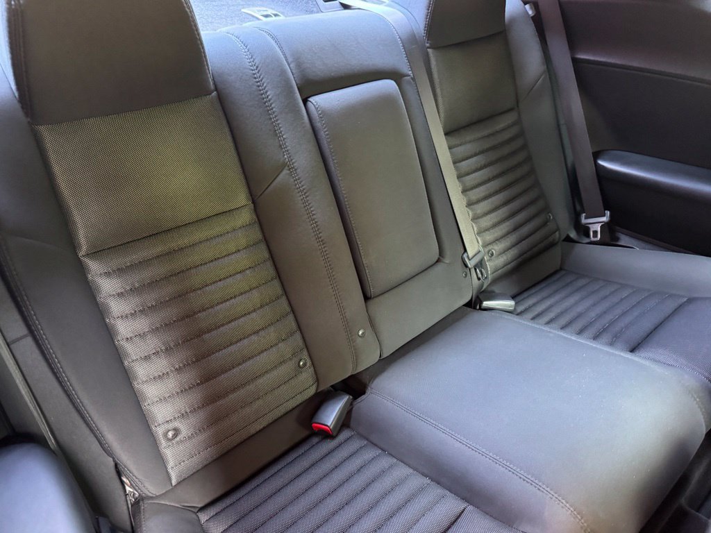 Used 2014 Dodge Challenger R/T RWD image 23