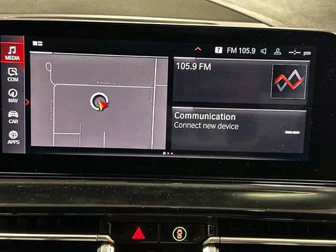 Used 2019 BMW M850i xDrive Coupe AWD/4WD image 29