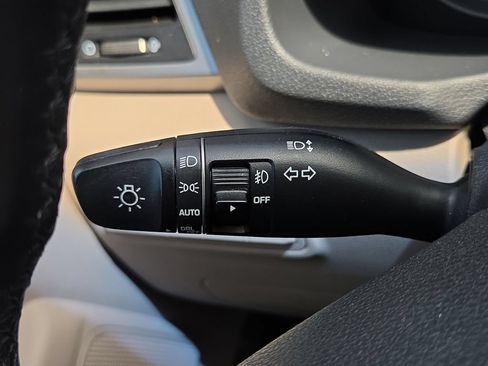 Used 2016 Hyundai Tucson Limited FWD image 30