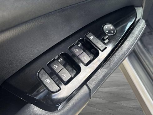 Used 2023 Kia Sportage X-Line w/ X-Line Premium Package image 25