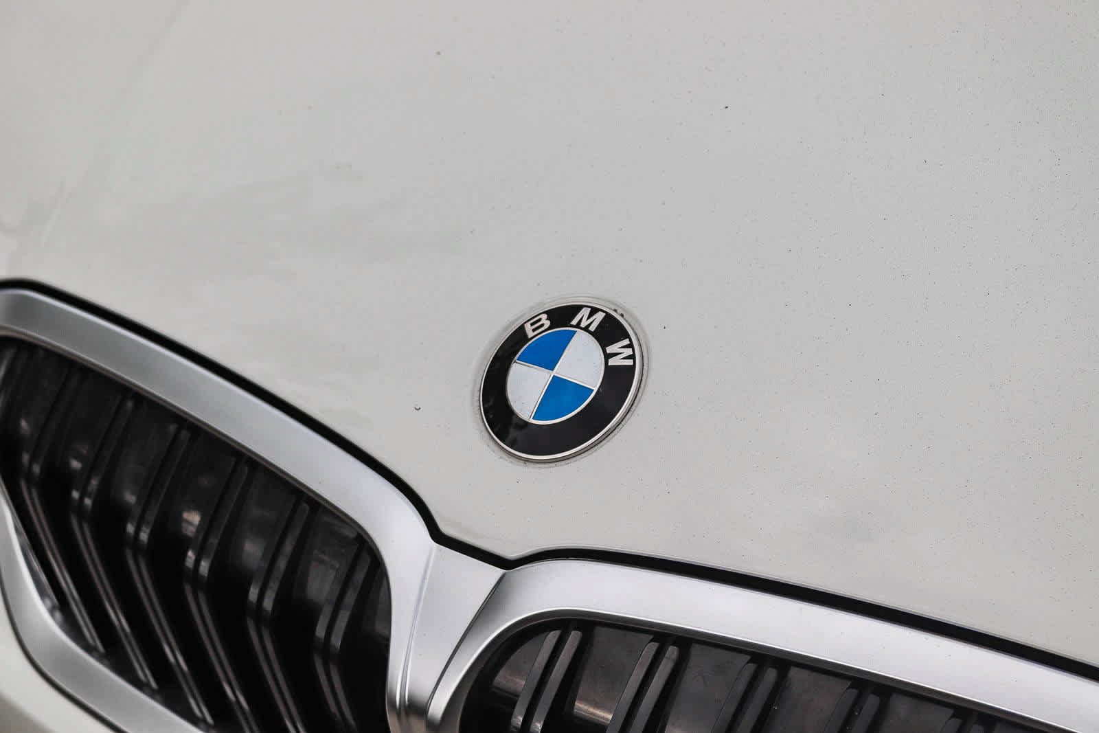 Used 2023 BMW 330i Sedan w/ Driving Assistance Package RWD image 11
