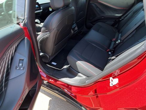 New 2026 Dodge Charger Scat Pack image 19