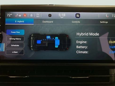 Used 2024 Jeep Wrangler Unlimited image 48