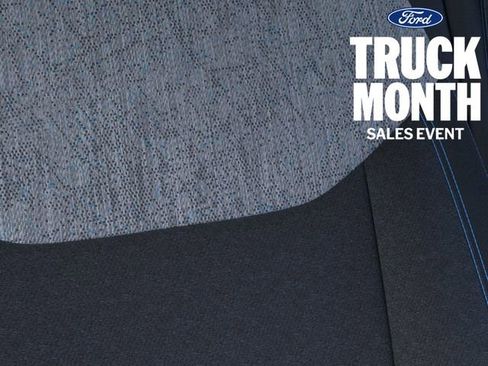 New 2026 Ford Maverick XLT w/ XLT Luxury Package image 17