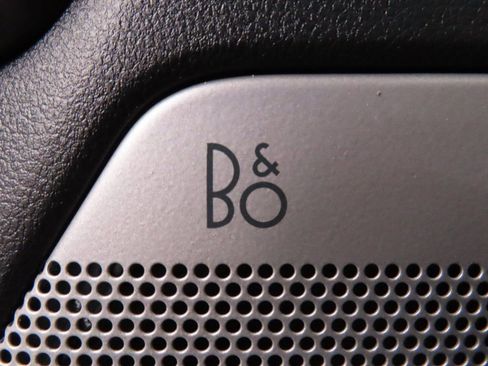 Used 2024 Ford F150 Lariat image 64