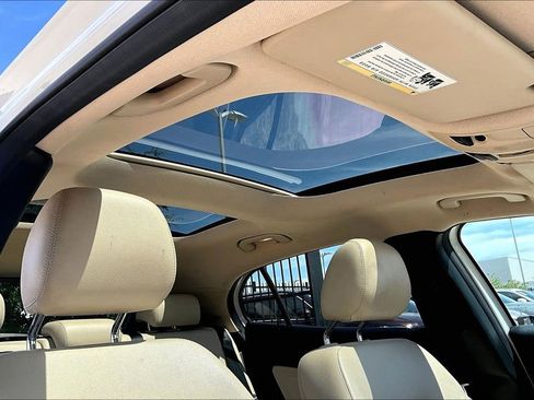 Used 2016 Mercedes-Benz GLA 250 image 20