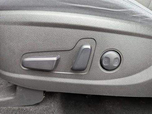 Used 2023 Hyundai Santa Fe SEL w/ Cargo Package image 11