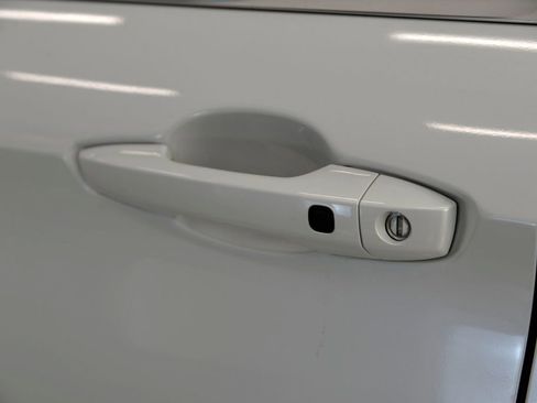 Used 2022 Mitsubishi Outlander SEL image 13