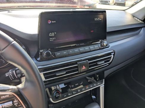 Used 2022 Kia Seltos S image 22