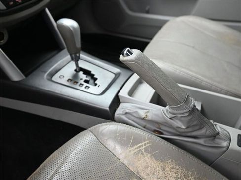 Used 2013 Subaru Forester 2.5X Touring image 23