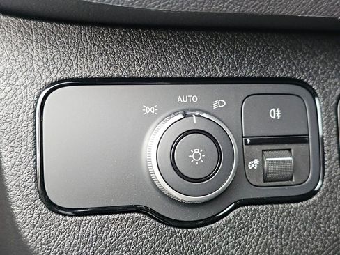 New 2025 Mercedes-Benz Sprinter 2500 image 21