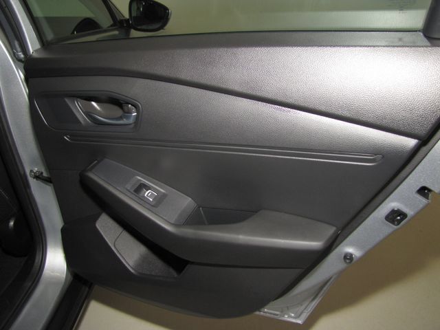 Certified 2024 Honda Accord LX image 15