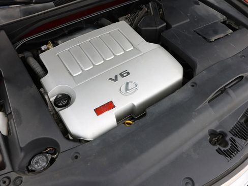 Used 2010 Lexus ES 350 image 44