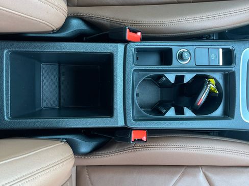 Used 2023 Audi Q3 2.0T Premium w/ Convenience Package image 61