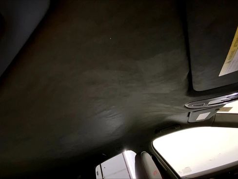 Used 2025 Porsche Cayenne GTS image 20