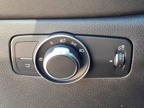 New 2026 Alfa Romeo Tonale Veloce w/ Quick Order Package 23H Volce image 18