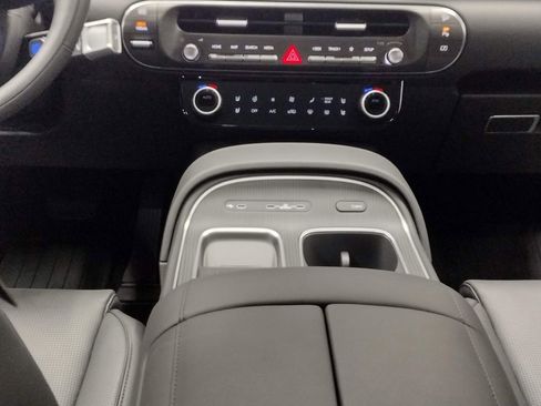 New 2026 Hyundai Palisade Calligraphy image 47