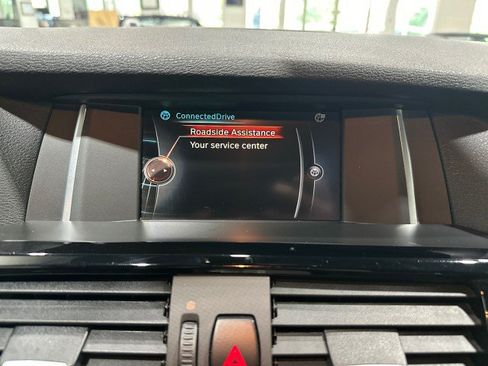 Used 2016 BMW X4 xDrive28i AWD/4WD image 62