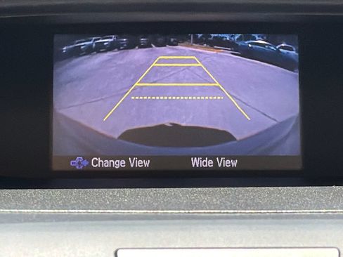 Used 2016 Honda CR-V LX image 24