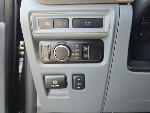 Certified 2023 Ford F150 Lightning XLT AWD/4WD image 24