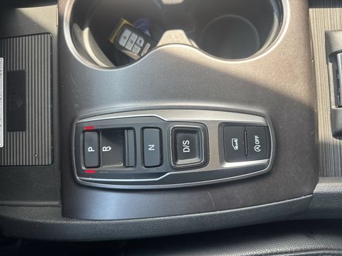 Used 2021 Honda Pilot Special Edition image 19