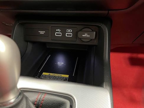 New 2026 Honda Civic Type R image 20