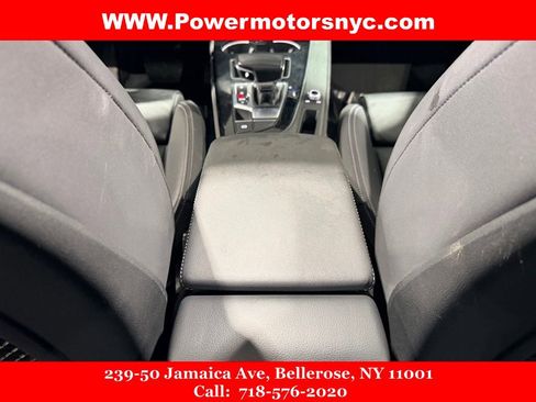 Used 2024 Audi A5 2.0T Premium Plus AWD/4WD image 31