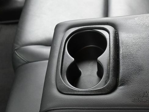 Used 2018 Acura RDX AWD w/ Technology Package image 24