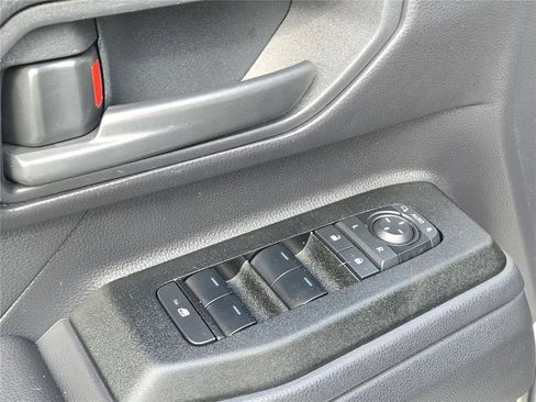 Used 2025 Toyota Land Cruiser 1958 AWD/4WD image 14