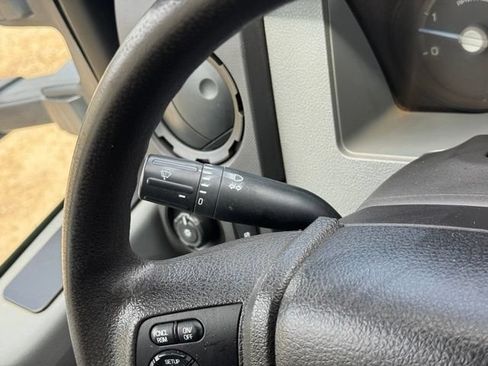 Used 2016 Ford F350 XL w/ Power Equipment Group AWD/4WD image 21
