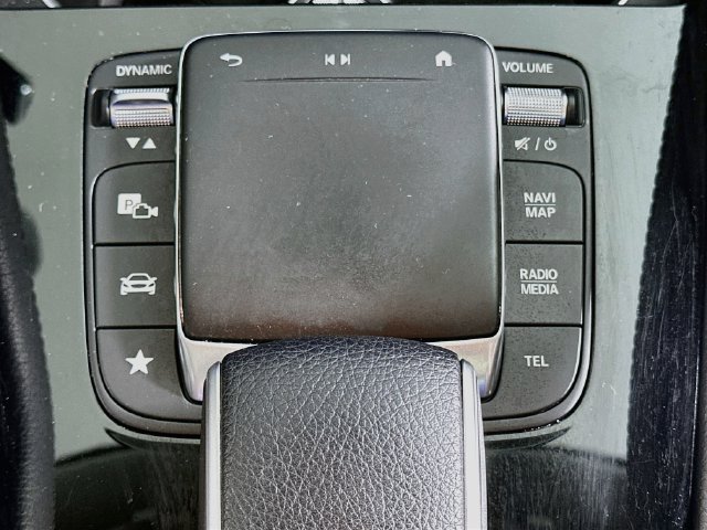 Used 2023 Mercedes-Benz GLE 350 4MATIC image 19