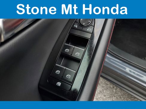 Used 2025 MAZDA CX-30 AWD 2.5 S w/ Preferred Package image 22