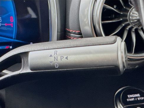 Used 2025 Mercedes-Benz AMG GT 63 image 18