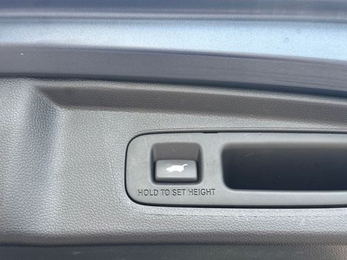 Certified 2024 Honda CR-V Sport-L image 17