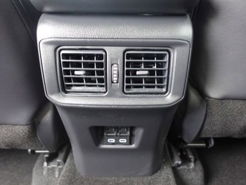 Certified 2025 Toyota RAV4 Limited image 32