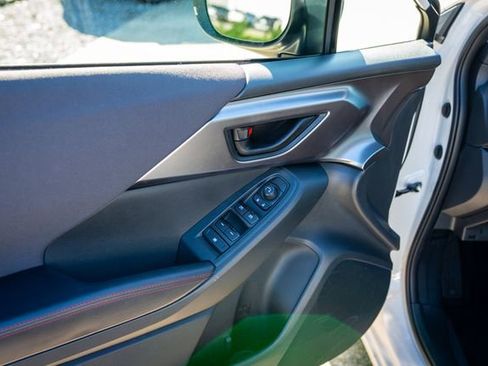 Certified 2025 Subaru Impreza 2.0i Sport image 31