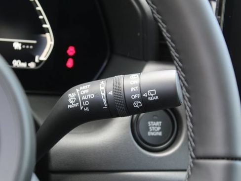 New 2026 MAZDA CX-5 AWD 2.5 S image 17