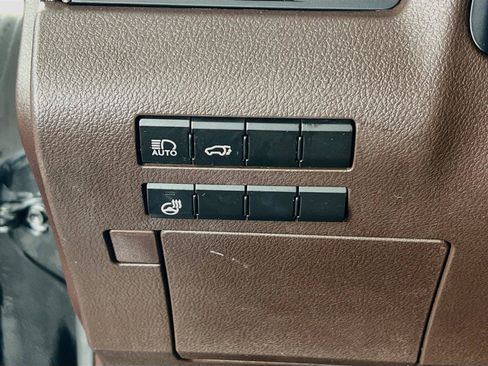 Used 2019 Lexus RX 350 AWD w/ Navigation Package image 11