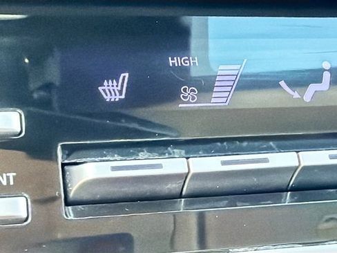 Used 2022 Hyundai Sonata SEL w/ Convenience Package image 19