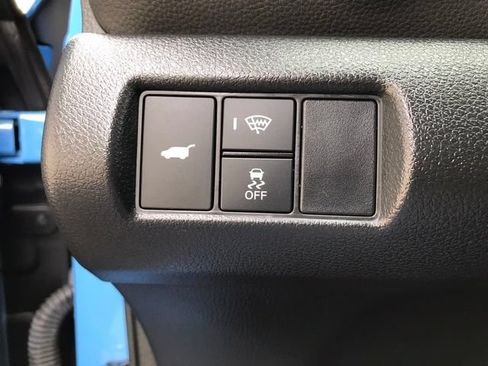 Used 2023 Honda Pilot TrailSport image 22