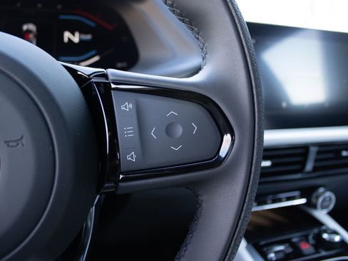 New 2025 Lotus Emira image 17