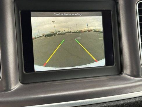 Used 2022 Dodge Charger SXT image 25