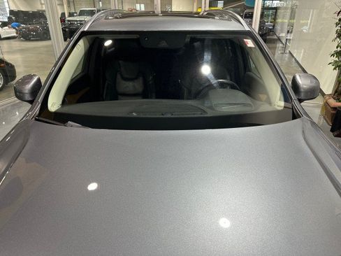 Used 2018 Volvo XC90 T6 Inscription w/ Convenience Package AWD/4WD image 17